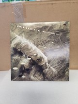 Vinyl 33 1/3 12&quot; THE INTERSTELLAR SUITE Amin Bhatia 1987 Capitol Cinema ... - $16.69