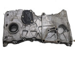 Engine Timing Cover From 2014 Honda CR-V LX 2.4 - $89.95