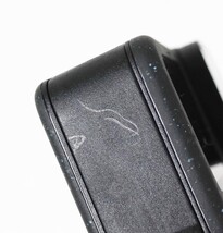 GoPro HERO12 Black CPST1 5K Action Camera CHDHX-121-CN image 7