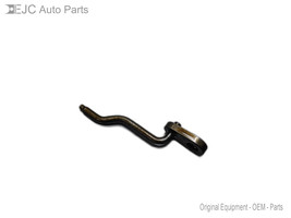 Piston Cooling Oil Squirter Jets For 10-13 Kia Forte SX 2.4 - $24.70
