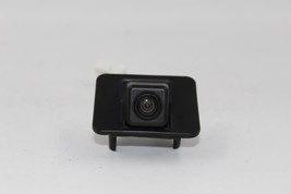 MAZDA 3   2017 Camera/Projector 3035 - $116.99