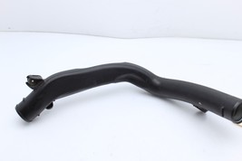 07-13 MINI COOPER S TURBOCHARGER INTERCOOLER PIPE Q3376 - $125.99