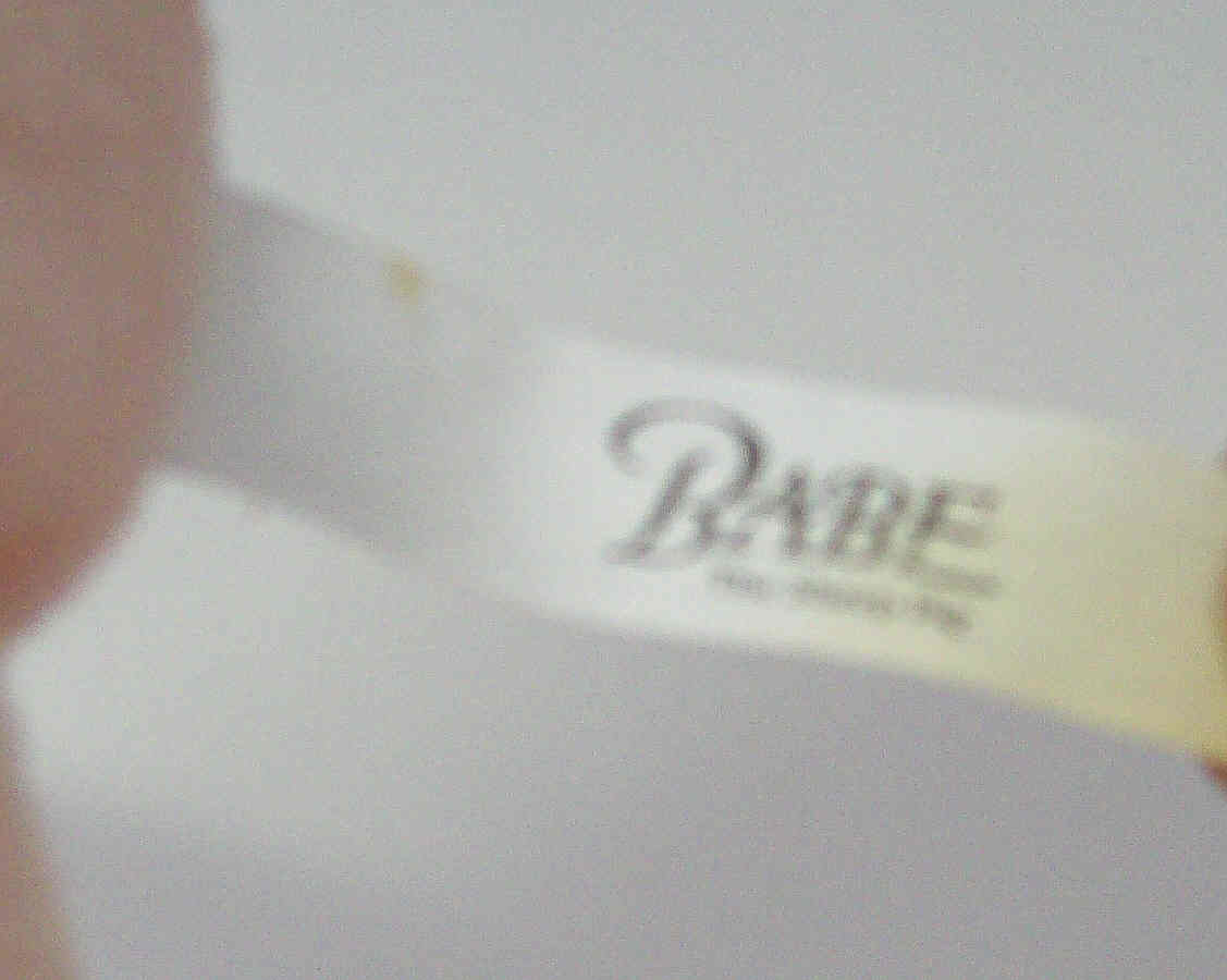 Item image 6