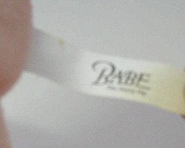 Item image 6