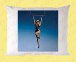 Endless summer vacation   miley cyrus pillow cases thumb155 crop