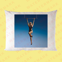 Endless Summer Vacation - Miley Cyrus Pillow Cases - £20.77 GBP
