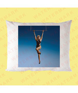ENDLESS SUMMER VACATION - MILEY CYRUS Pillow cases - £20.54 GBP