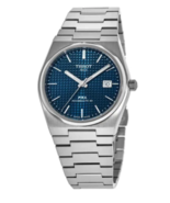 PRX Powermatic 80  - €189,05 EUR