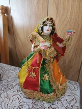 Item image 1