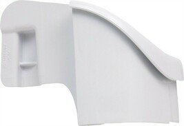OEM Door Rack Support for Kenmore 25362812202 25361822104 25331879104 25... - €16,36 EUR