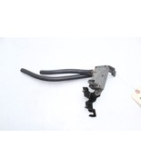 94-95 FORD MUSTANG V6 3.8L EGR PRESSURE SENSOR MODULE E4773 - $94.35 CAD