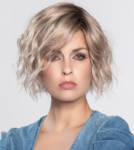 Dance Wig By Ellen Wille, *All Colors* Lace Front, Mono Part New - £290.56 GBP