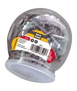 Standard Plumbing Supply 129286 DISSTON COMPANY #2 Phil Drive Bit, 2&quot; - $217.66 CAD