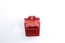 97-04 PORCHE BOXSTER HVAC A/C HEATER BLOWER MOTOR FAN RESISTOR U0269 image 8