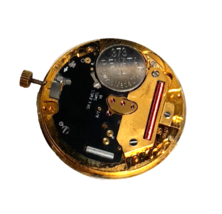 Item image 3