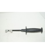 Milwaukee  Side Handle for 2704-20 Free Shipping!! - $22.20 CAD