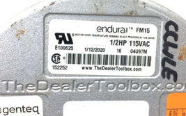 Item image 3