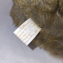 Item image 11