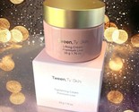 Tween. Ty Skin Tightening Cream Premium Line 1.76 oz Brand New in Box - £35.49 GBP