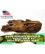 NATURAL MANGROVE DRIFTWOOD #123a WYSIWYG - AQUASCAPING, SUPER PRICE!! DE... - €21,09 EUR