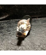 STARTER JOHN DEERE LAWN TRACTOR 316 318 420 ONAN ENGINE 4379040 5701 - $54.31 CAD