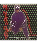 MC NERO BABY I GOTTA LOTTA RESPECT DA ALBUM U.S. CD 1996 16 TRACKS COLLE... - £62.31 GBP