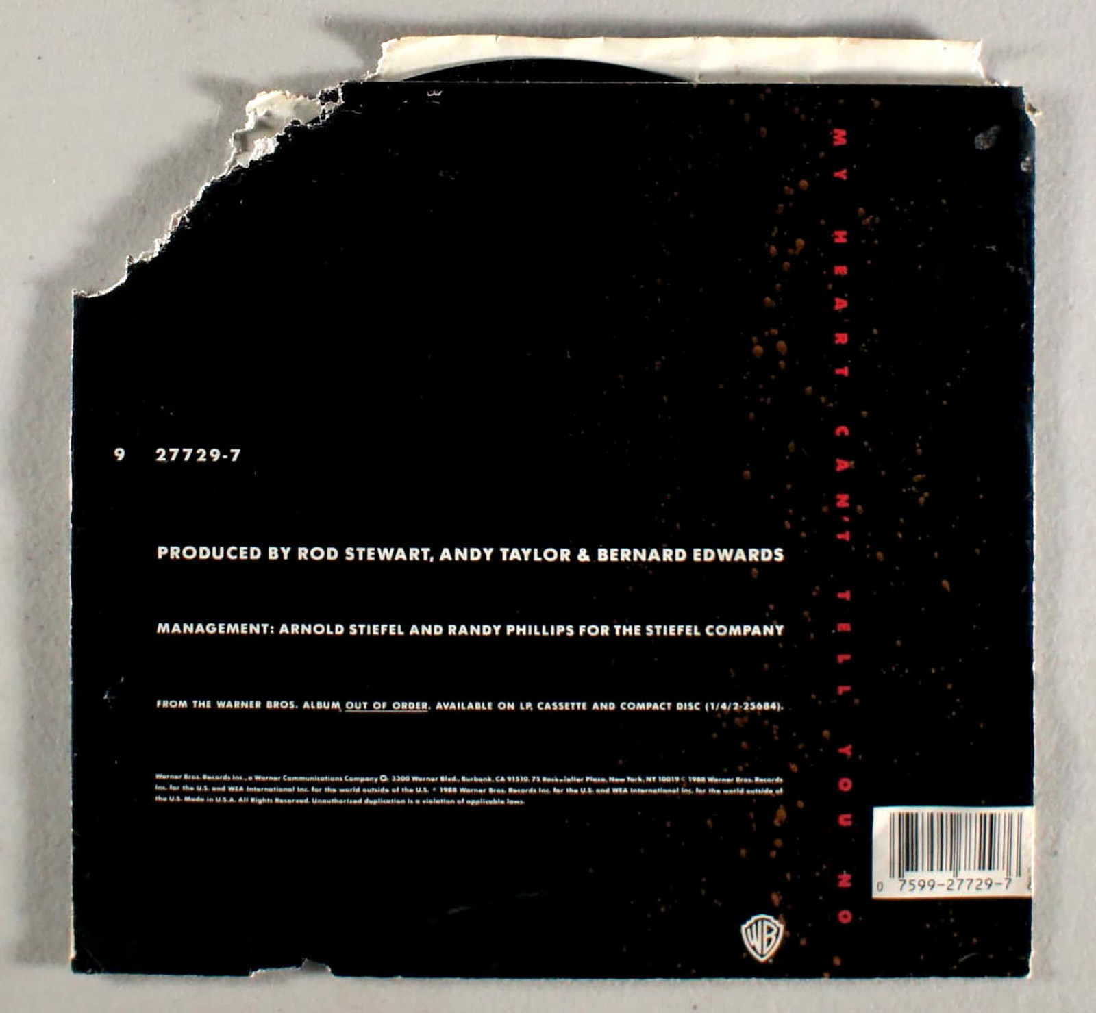 Item image 2