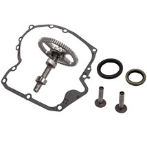 Camshaft Gasket Kit For 31M900 31N800 31P70 793880 793583 792681 791942 ... - $138.90