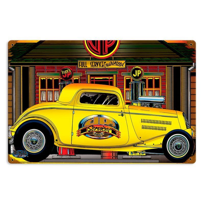 Full-size item image