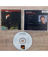 David Bowie CD Station To Station Virgin 7243 521906 0 7 - €12,21 EUR