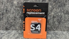For Apple Watch iWatch Series 4th  44mm OLED Display Touch Screen Replac... - €42,79 EUR
