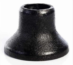 DS106 Universal Use 1-1/8&quot; Square Bore Disc Harrow 3 1/4&quot; Half Spacer Spool - $28.49