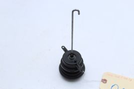 99-04 FORD F-350 SD HVAC AIR VENT ACTUATOR Q9035 image 9