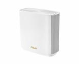 ASUS ZenWiFi AX6600 Tri-Band Mesh WiFi 6 System (XT8 2PK) - Whole Home C... - $436.56