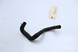 03-06 INFINITI G35 HOSE LINE PIPE Q8155 image 5