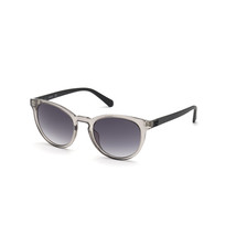 Men&#39;s Sunglasses Guess GU00005-5320B Ø 53 mm (S0373760) - £56.90 GBP