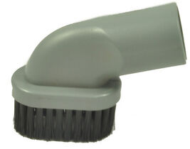 Evolution 6400, 6600 Vacuum Cleaner Dusting Brush, EV-01160001 - $6.31