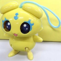 SEALED! 2004 McDonald&#39;s Futari wa Pretty Cure Max Heart Maple Figure! - $307.56 MXN