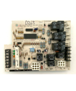 Rheem Ruud  62-24084-02 Furnace Control Circuit Board 1012-920A-I used #... - $1,186.51 MXN