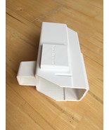 Replica FAN-ART Holster Kit für DC-17 Blaster rechts  - $525.16 MXN