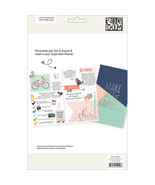 Posh Collection Doc-It Journal - $19.85
