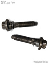 Camshaft Bolts Pair For 09-10 Ford F-150  4.6 - $20.74