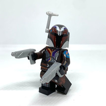 Item image 1 image 1