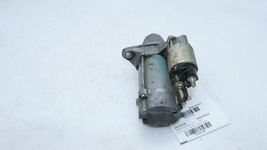 Starter Motor CVT Fits 08-15 LEGACY 65596 image 5