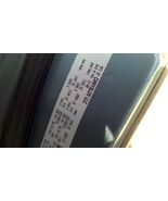 Steering Gear/Rack Power Rack And Pinion Fits 08-10 CARAVAN 103741236 - $125.64