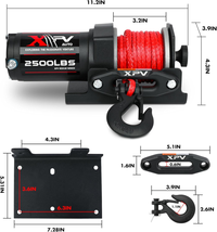Item image 5