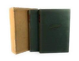 Lot Vintage Books My Friend Flicka 1941 &amp; Thunderhead by Mary OHara 1943 [Hardc - £125.82 GBP