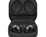 Samsung Galaxy Buds Pro True Wireless Noise Cancelling Earbuds - Phantom... - £136.80 GBP