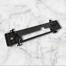 Brush Lifter for Hoover Floormate Deluxe Hard Floor Cleaner FH40160 Base  - $14.78
