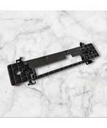 Brush Lifter for Hoover Floormate Deluxe Hard Floor Cleaner FH40160 Base  - $273.57 MXN